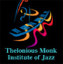 Thelonious Monk Institute